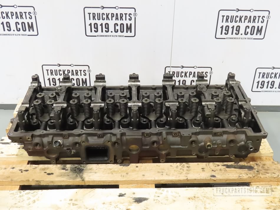 ちん  54286 Haynes Repair Manual - Kawasaki ZX600D/ZX600E (ZZ-R600