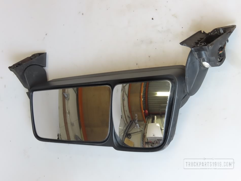 らら Auto-Parts-Truck-Headlight-